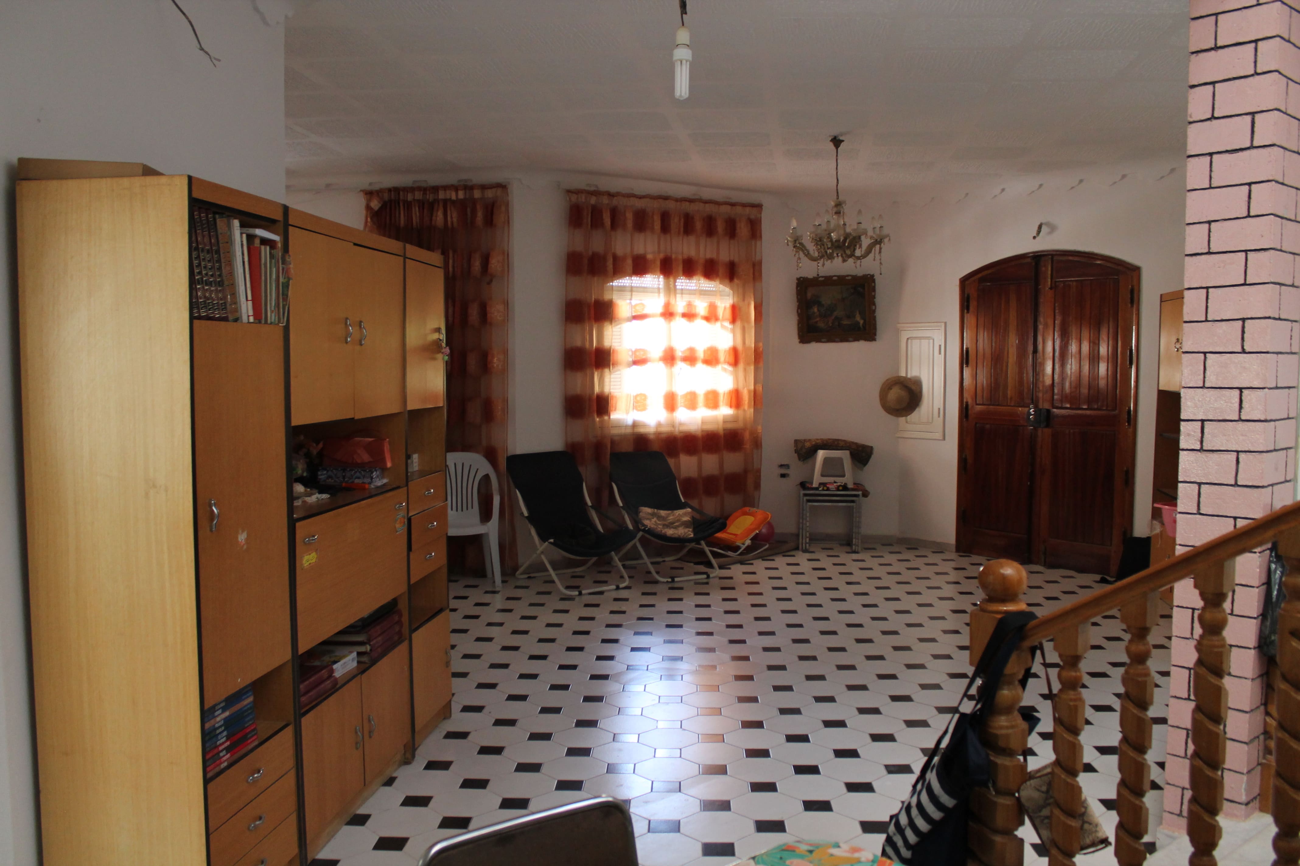 Korba Korba Vente Maisons Maison villa individuelle korba opportunit unique