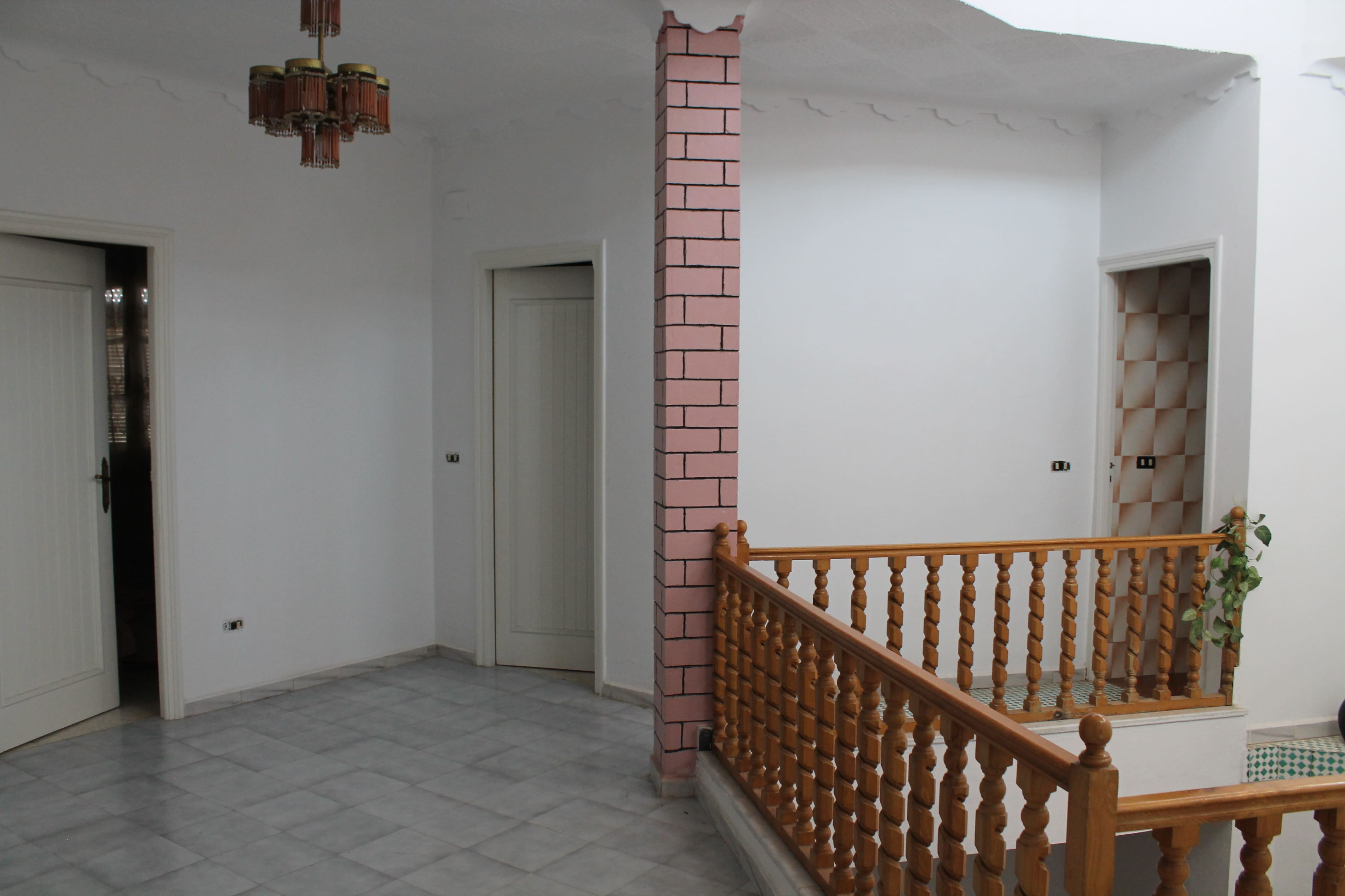 Korba Korba Vente Maisons Maison villa individuelle korba opportunit unique