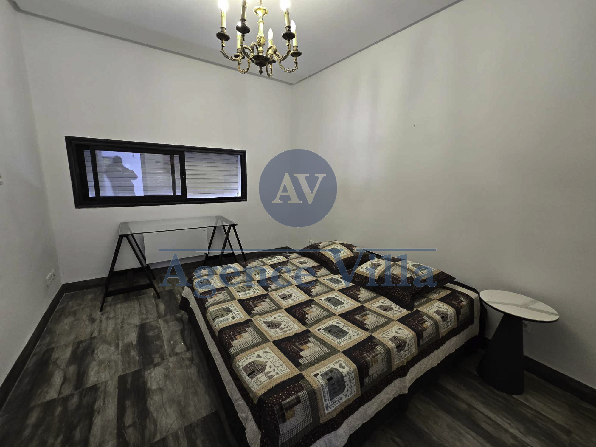 La Soukra La Soukra Location Maisons Une villa  la soukra avec piscine et jardin
