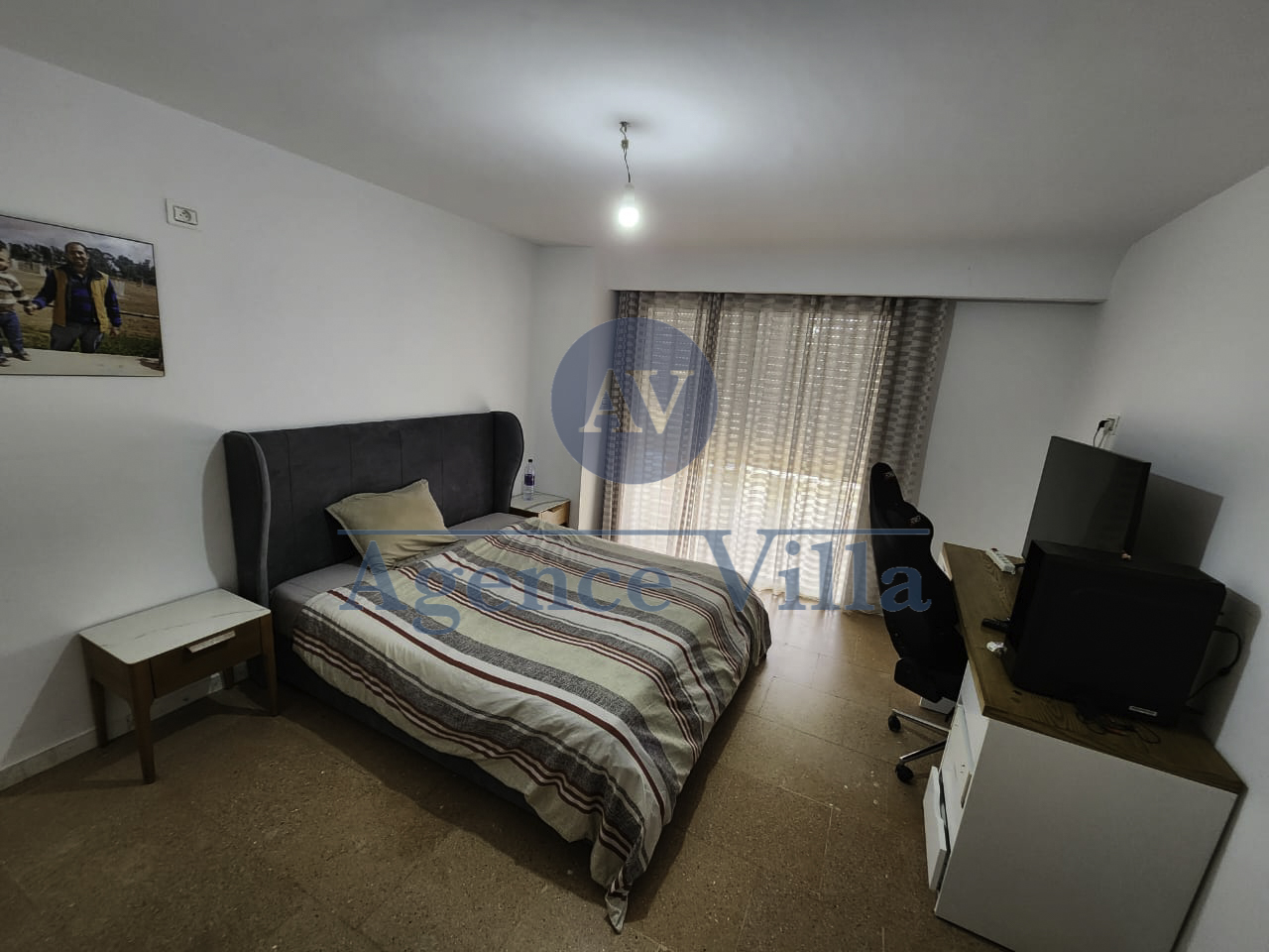 La Soukra La Soukra Location Maisons Une grande villa haut standing  la soukra