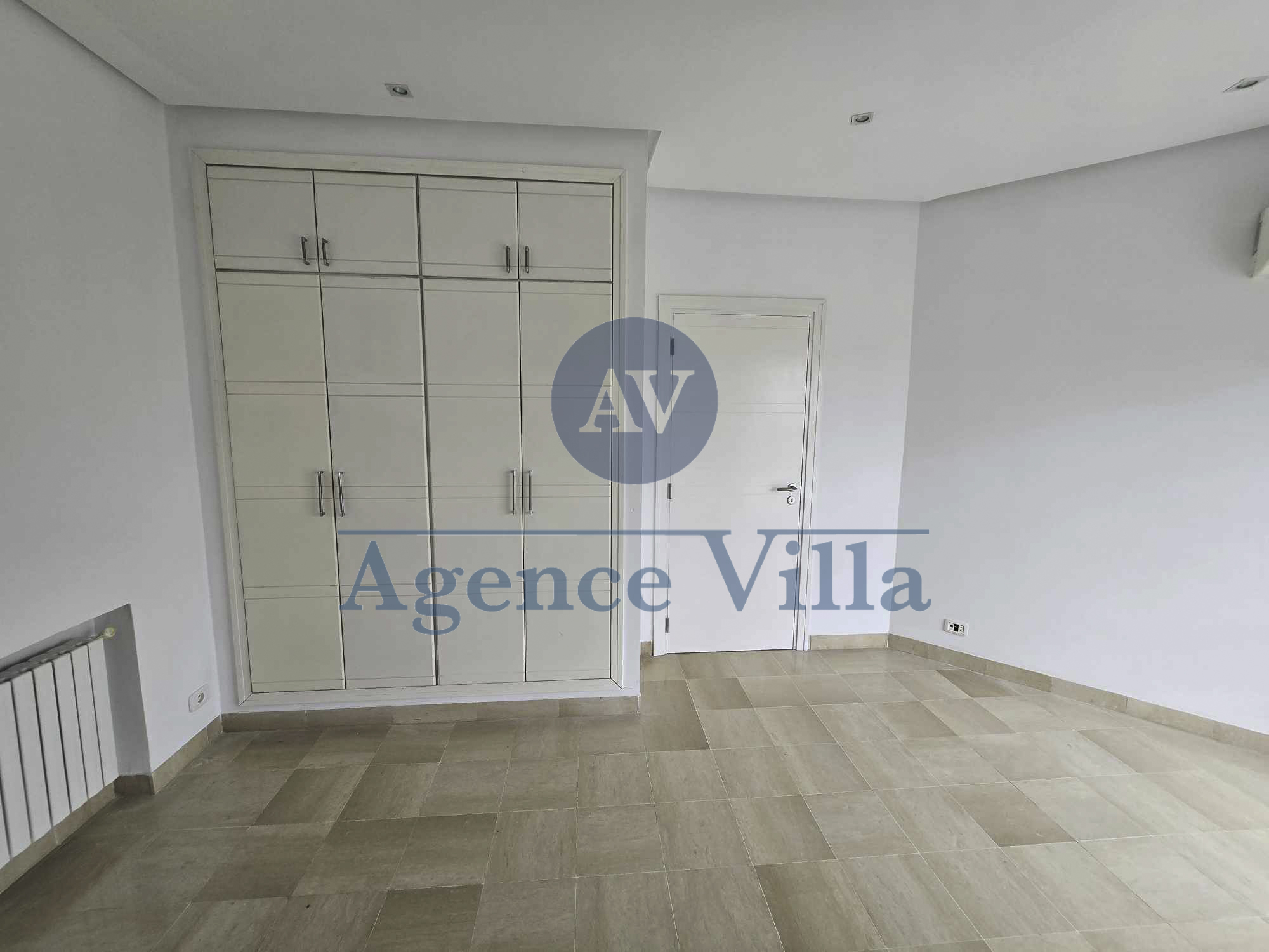 Ain Zaghouan Ain Zaghouan Location Maisons Une villa s3  ain zaghouan avec piscine