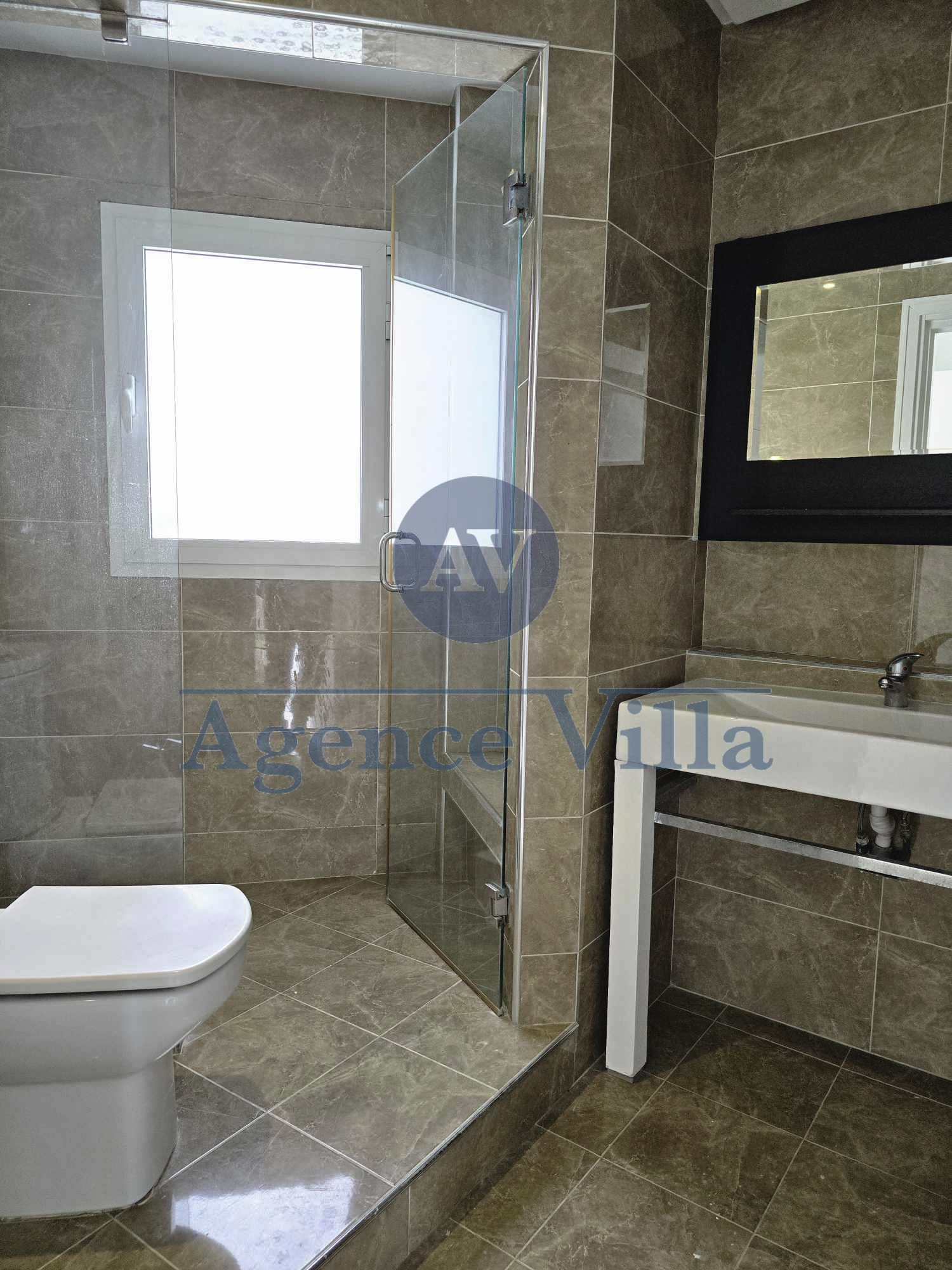 Ain Zaghouan Ain Zaghouan Location Maisons Une villa s3  ain zaghouan avec piscine