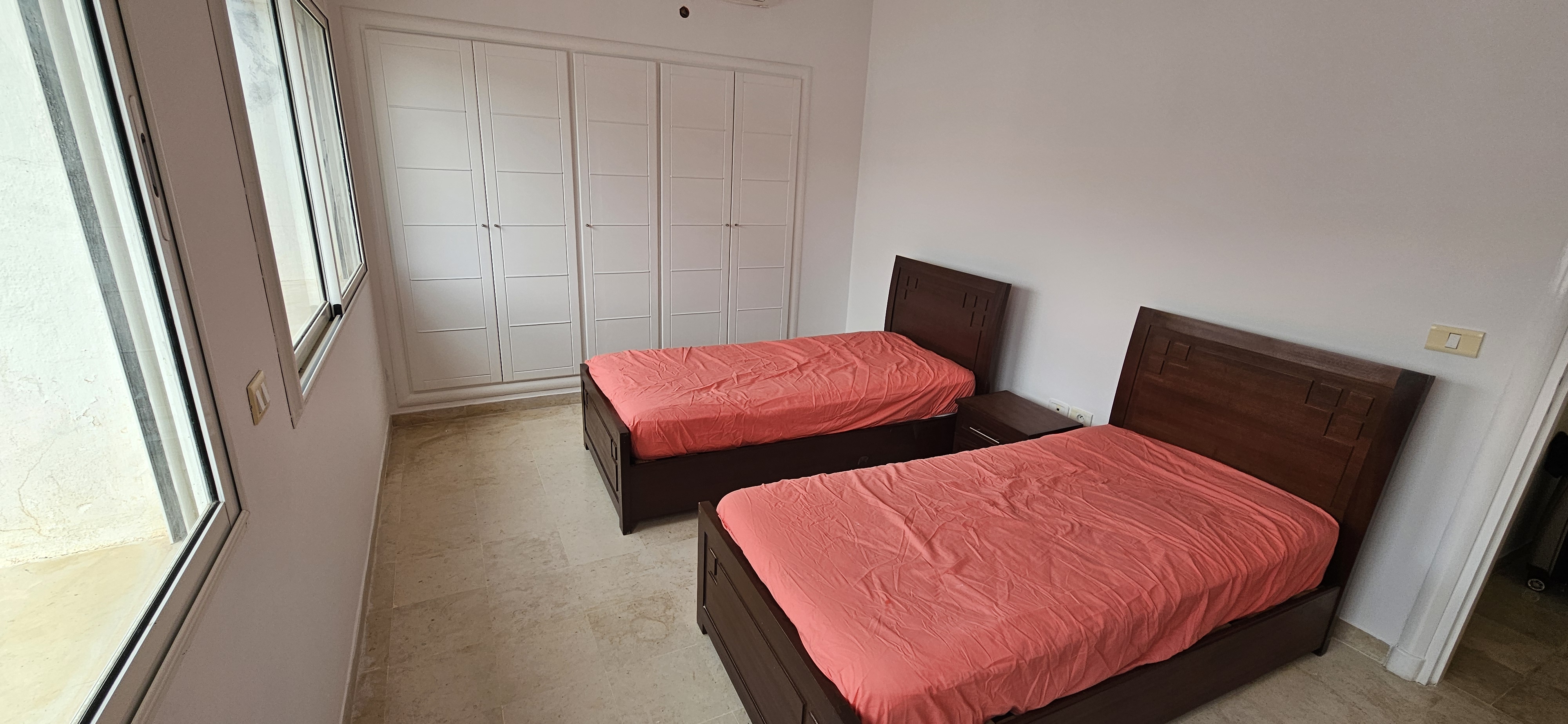 Beni Khiar Beni Khiar Location Maisons Maison  jinan beni khiar plage