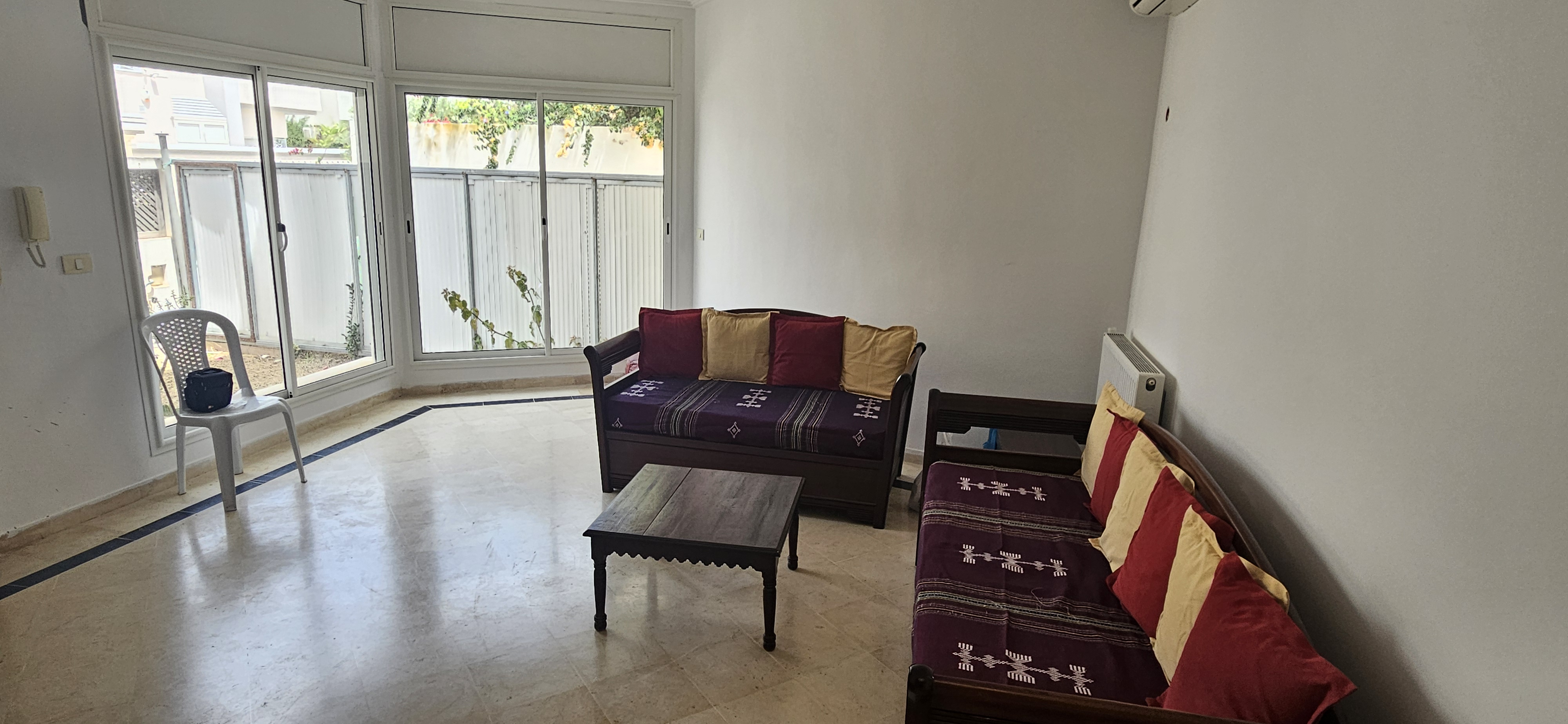 Beni Khiar Beni Khiar Location Maisons Maison  jinan beni khiar plage