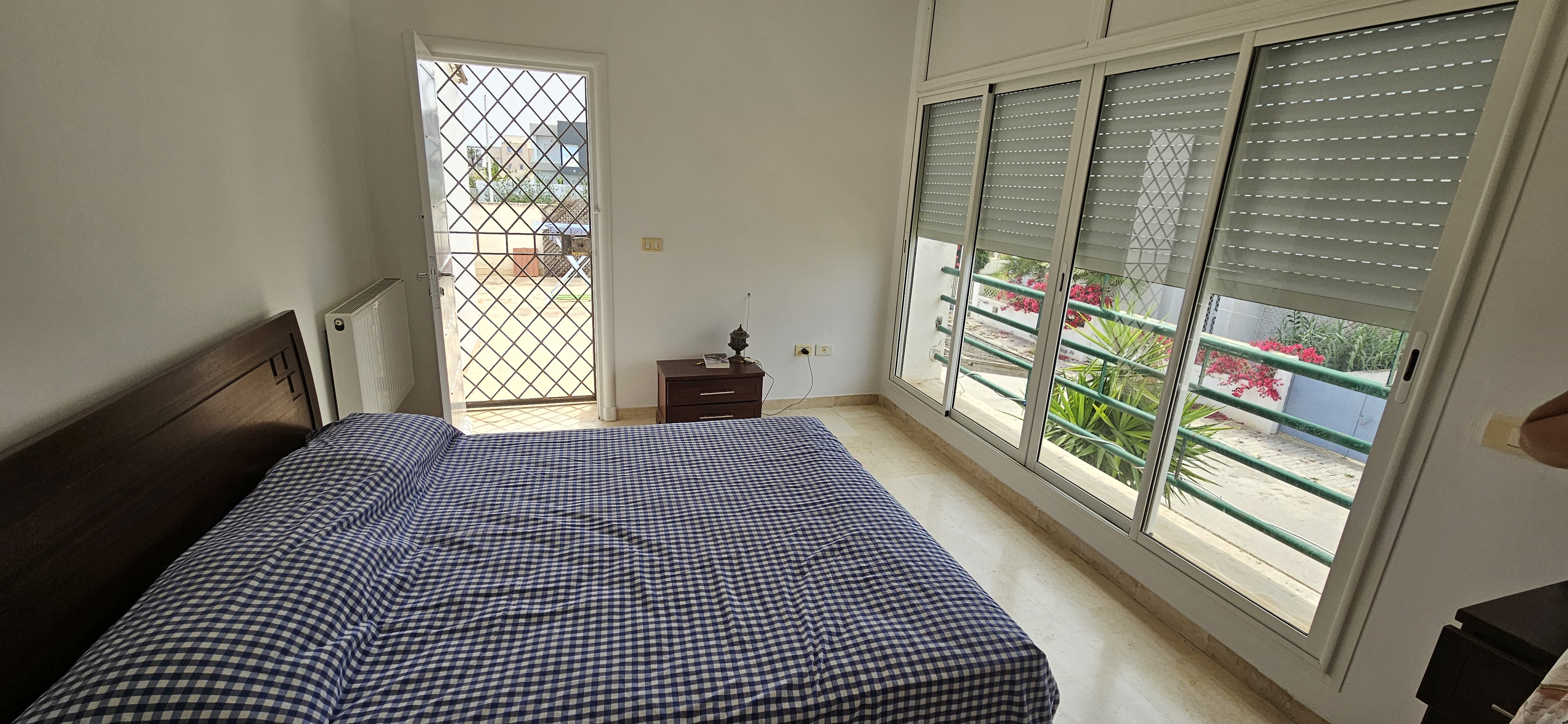 Beni Khiar Beni Khiar Location Maisons Maison  jinan beni khiar plage