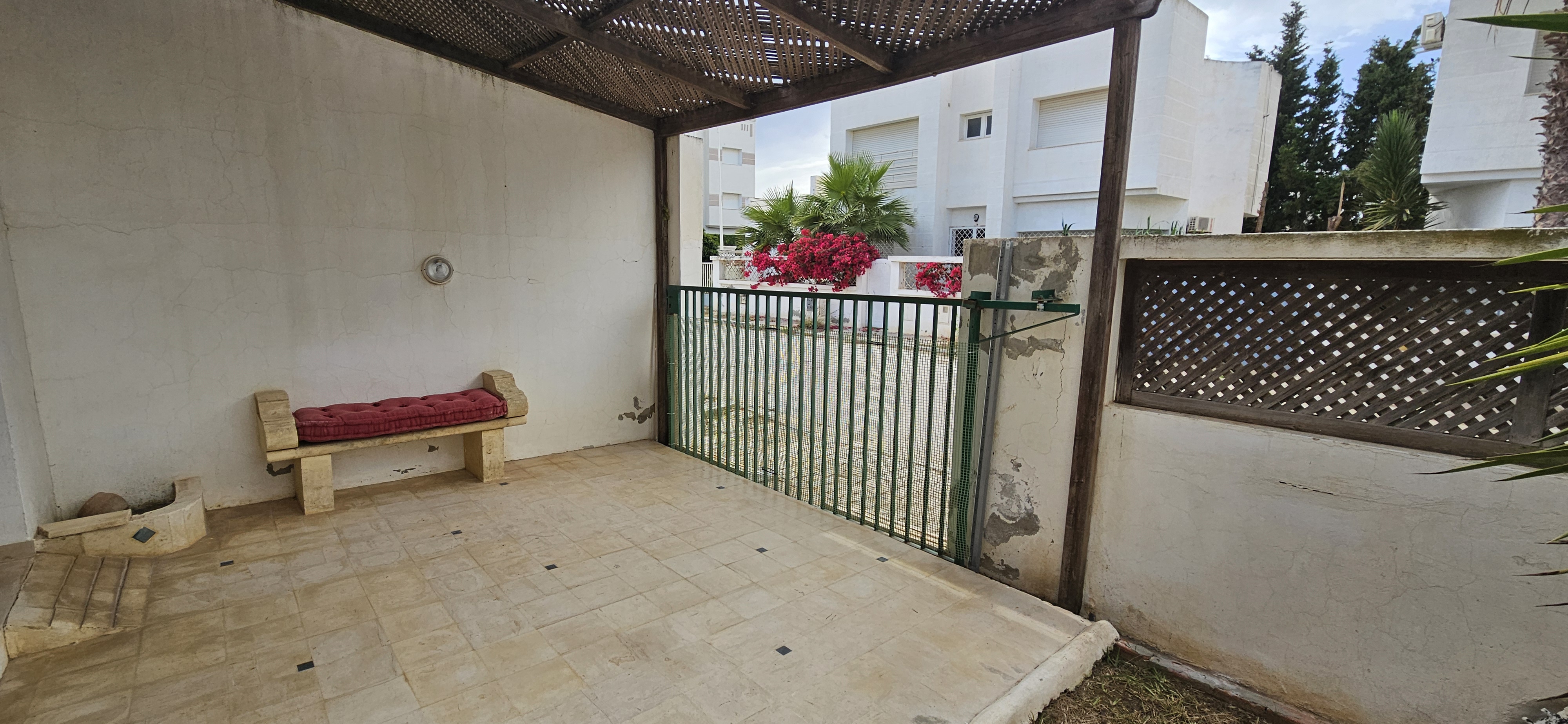 Beni Khiar Beni Khiar Location Maisons Maison  jinan beni khiar plage