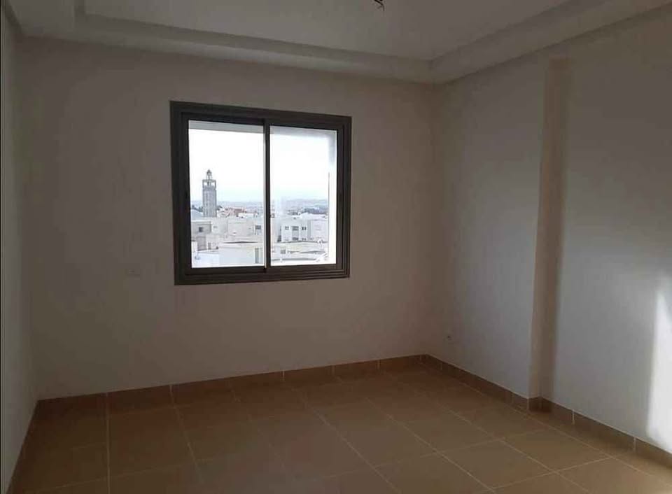 La Marsa El Aouina Location Appart. 3 pices Appartement l aouina