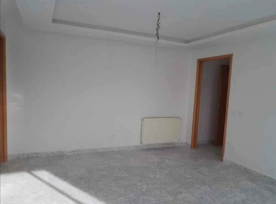 La Marsa El Aouina Location Appart. 3 pices Appartement l aouina