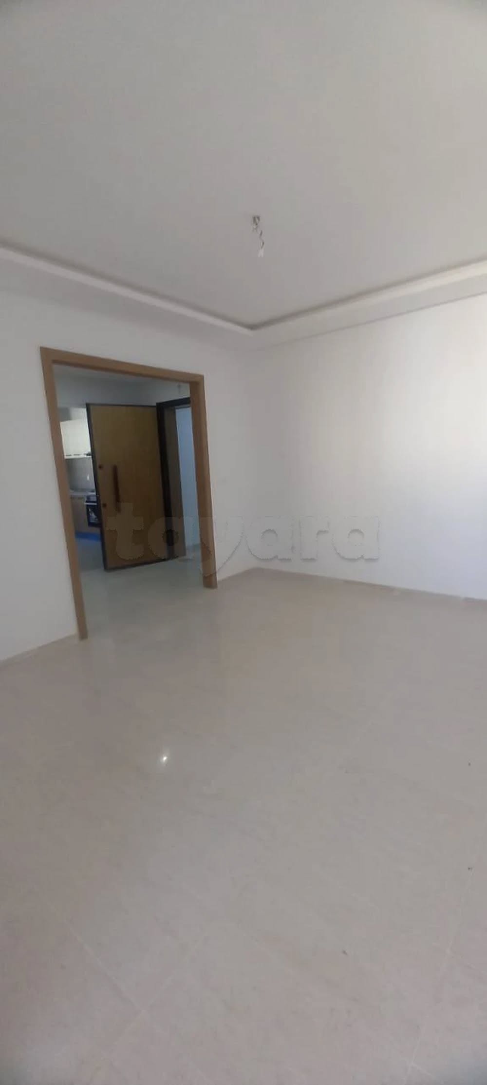 La Soukra Borj Louzir Location Appart. 2 pices Bel appaetement borj louzir