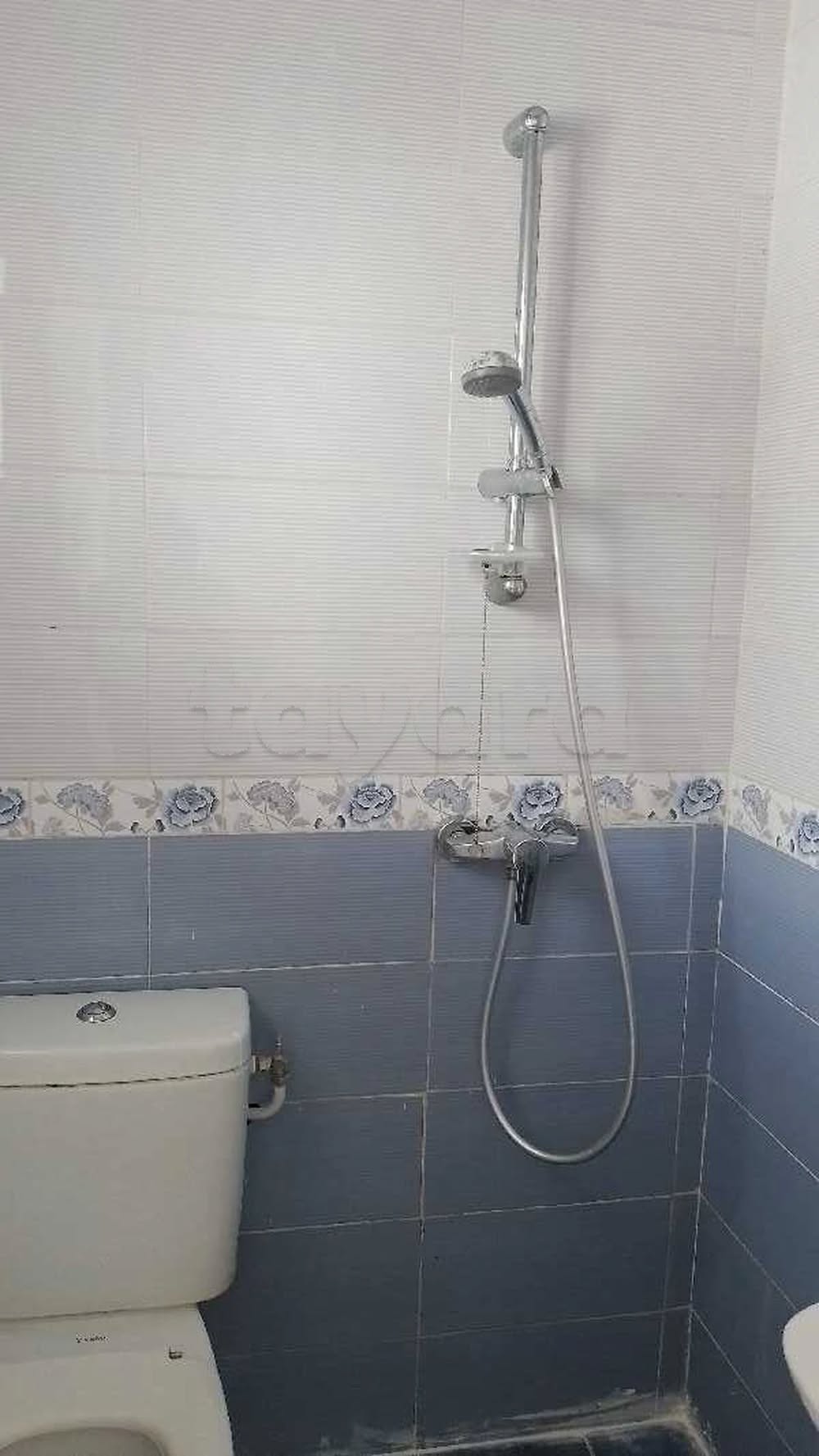Ariana Ville Borj El Baccouche Location Appart. 2 pices Bel appartement borj bacouch