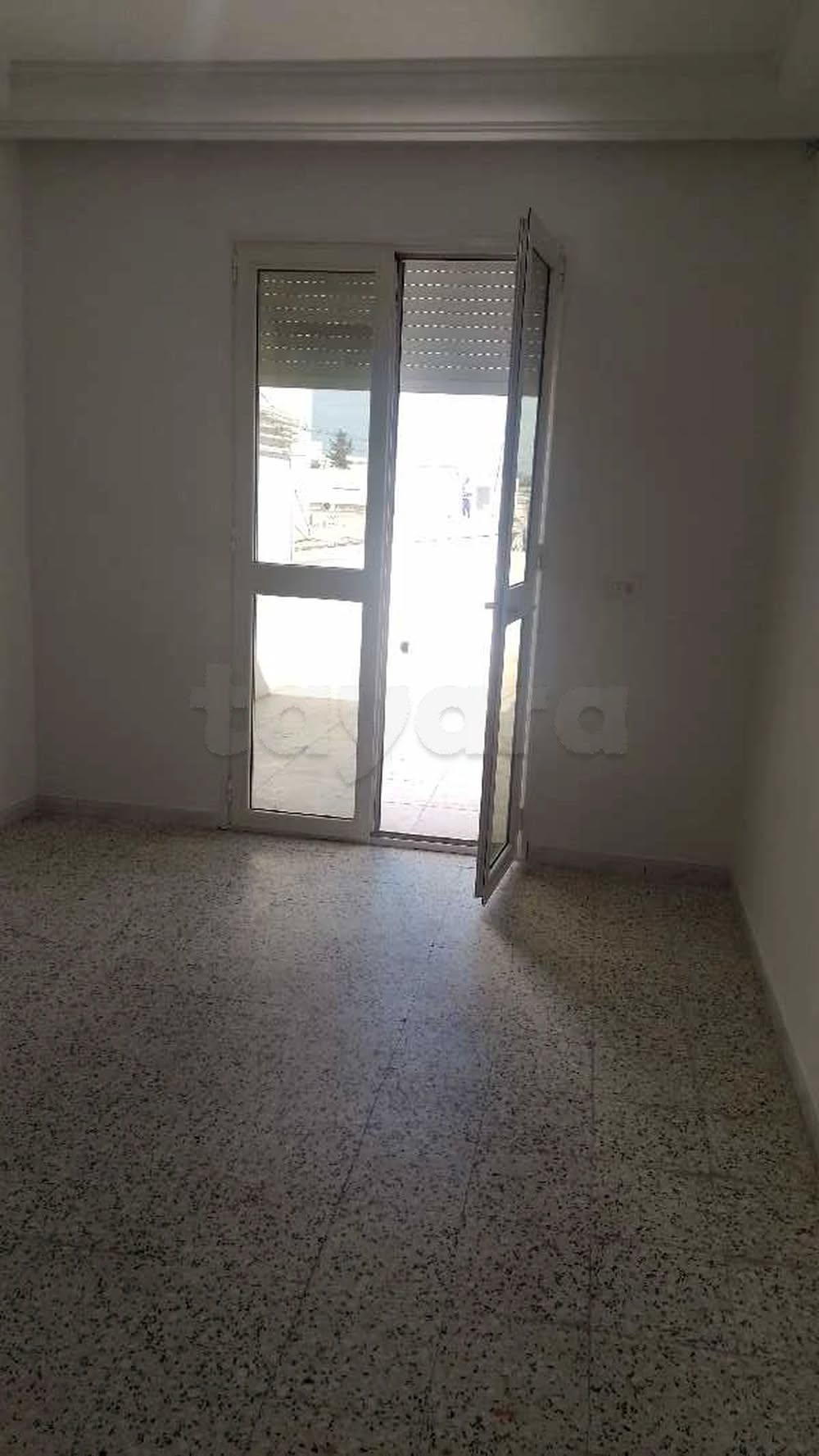 Ariana Ville Borj El Baccouche Location Appart. 2 pices Bel appartement borj bacouch