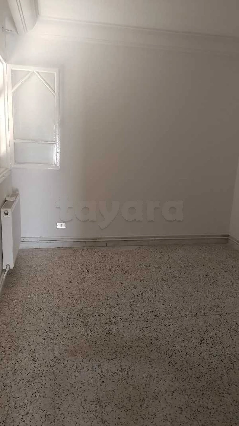 Ariana Ville Borj El Baccouche Location Appart. 2 pices Bel appartement borj bacouch