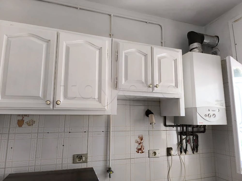 El Menzah El Manar 1 Location Appart. 2 pices Apartement manar 1