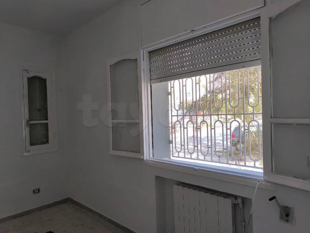 El Menzah El Manar 1 Location Appart. 2 pices Apartement manar 1