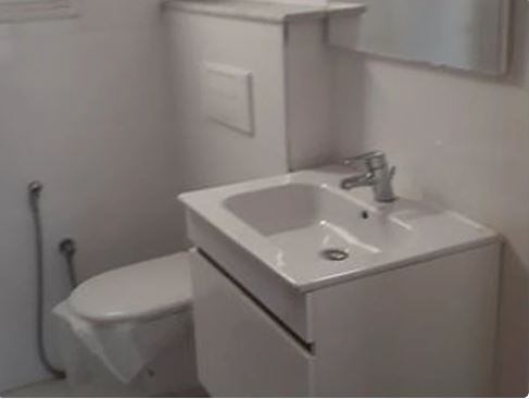 El Menzah El Menzah 1 Location Appart. 3 pices Bel appartement manzah