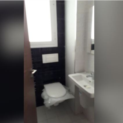 El Menzah El Menzah 1 Location Appart. 3 pices Bel appartement manzah