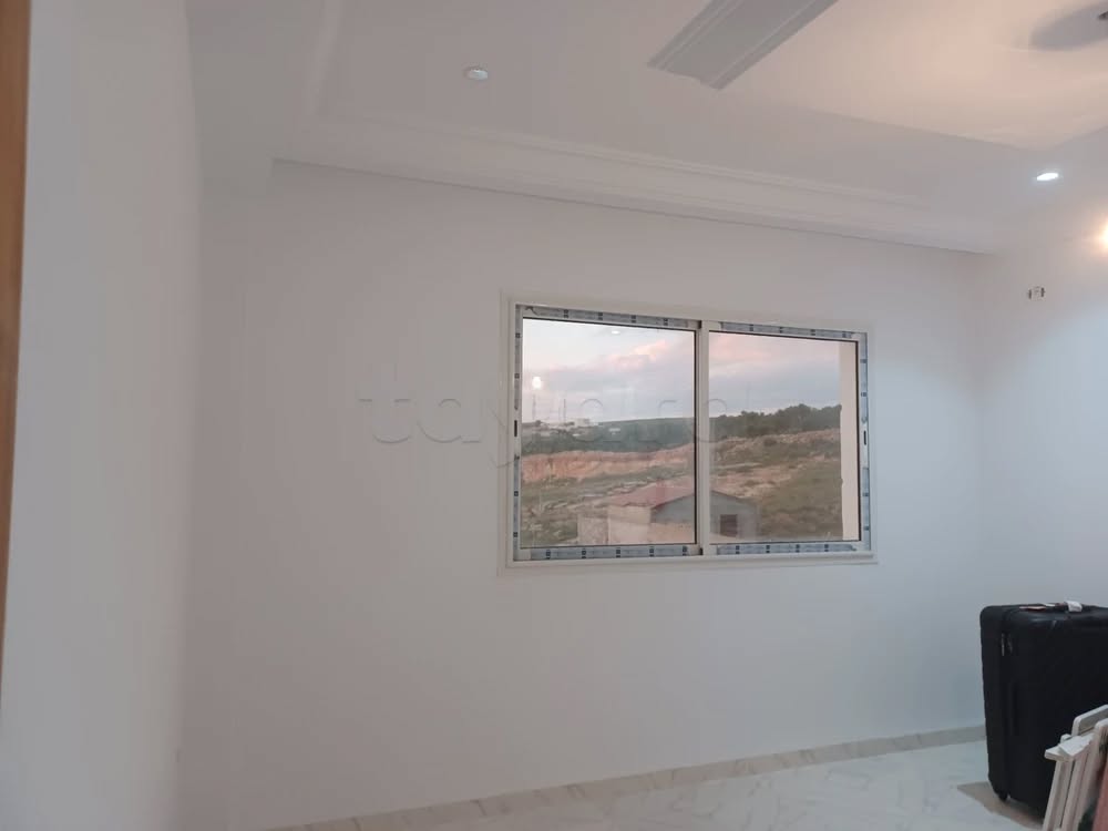 Ariana Ville Cite Ennasr 1 Location Appart. 2 pices Apartement ennaser