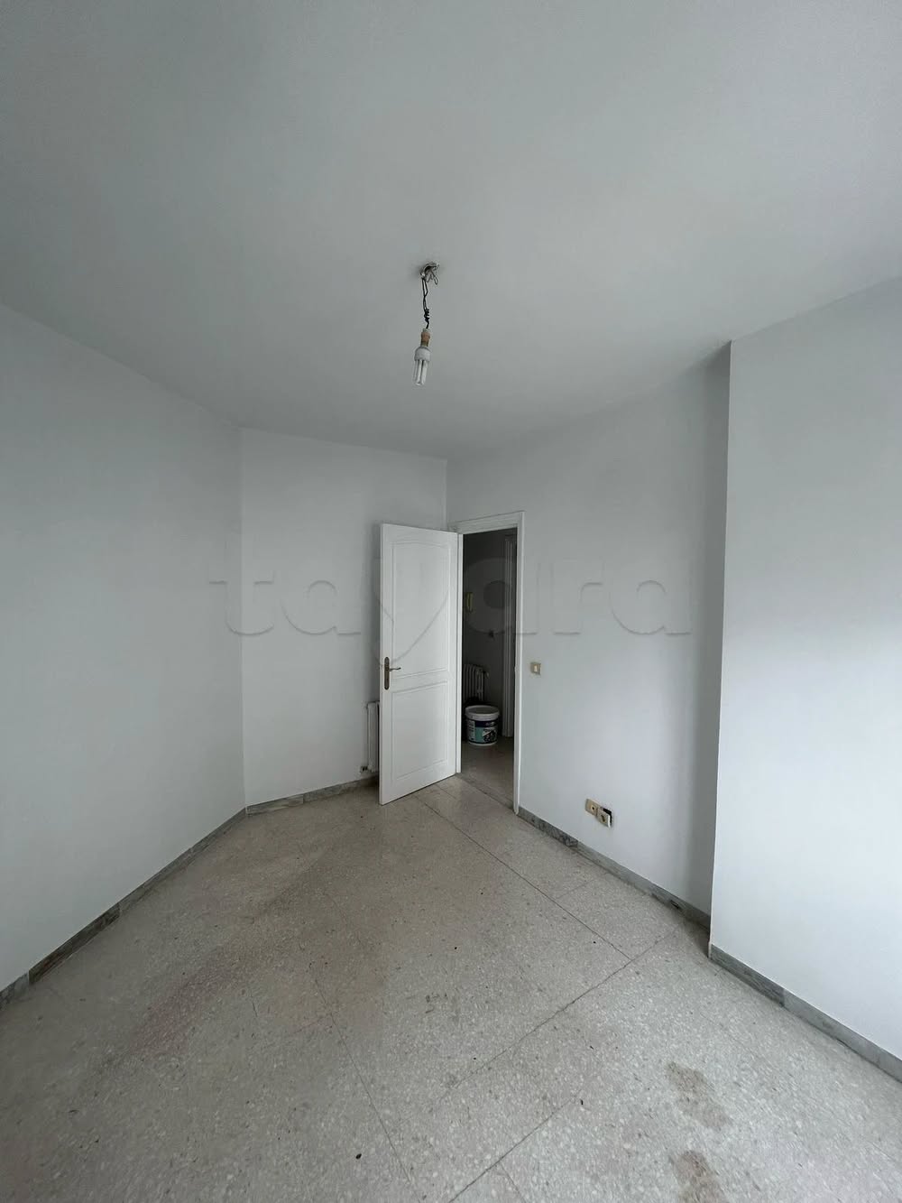 Ariana Ville Ariana Location Appart. 2 pices Appartement  ariana
