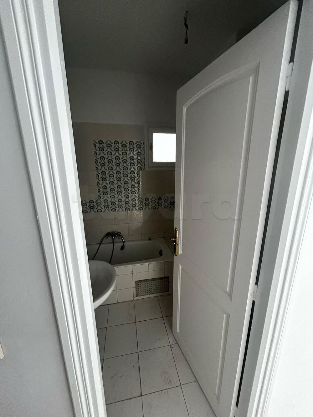 Ariana Ville Ariana Location Appart. 2 pices Appartement  ariana
