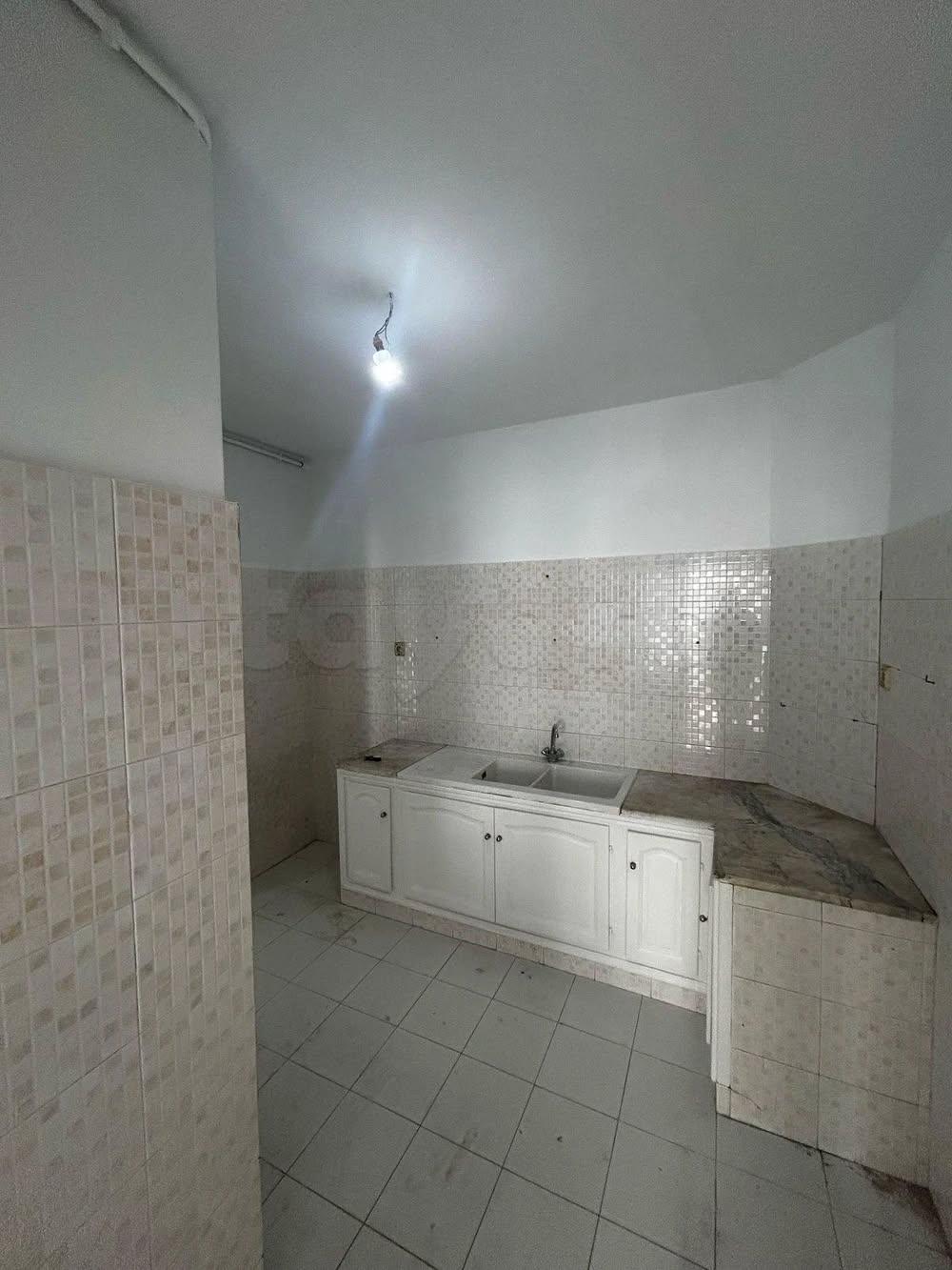 Ariana Ville Ariana Location Appart. 2 pices Appartement  ariana
