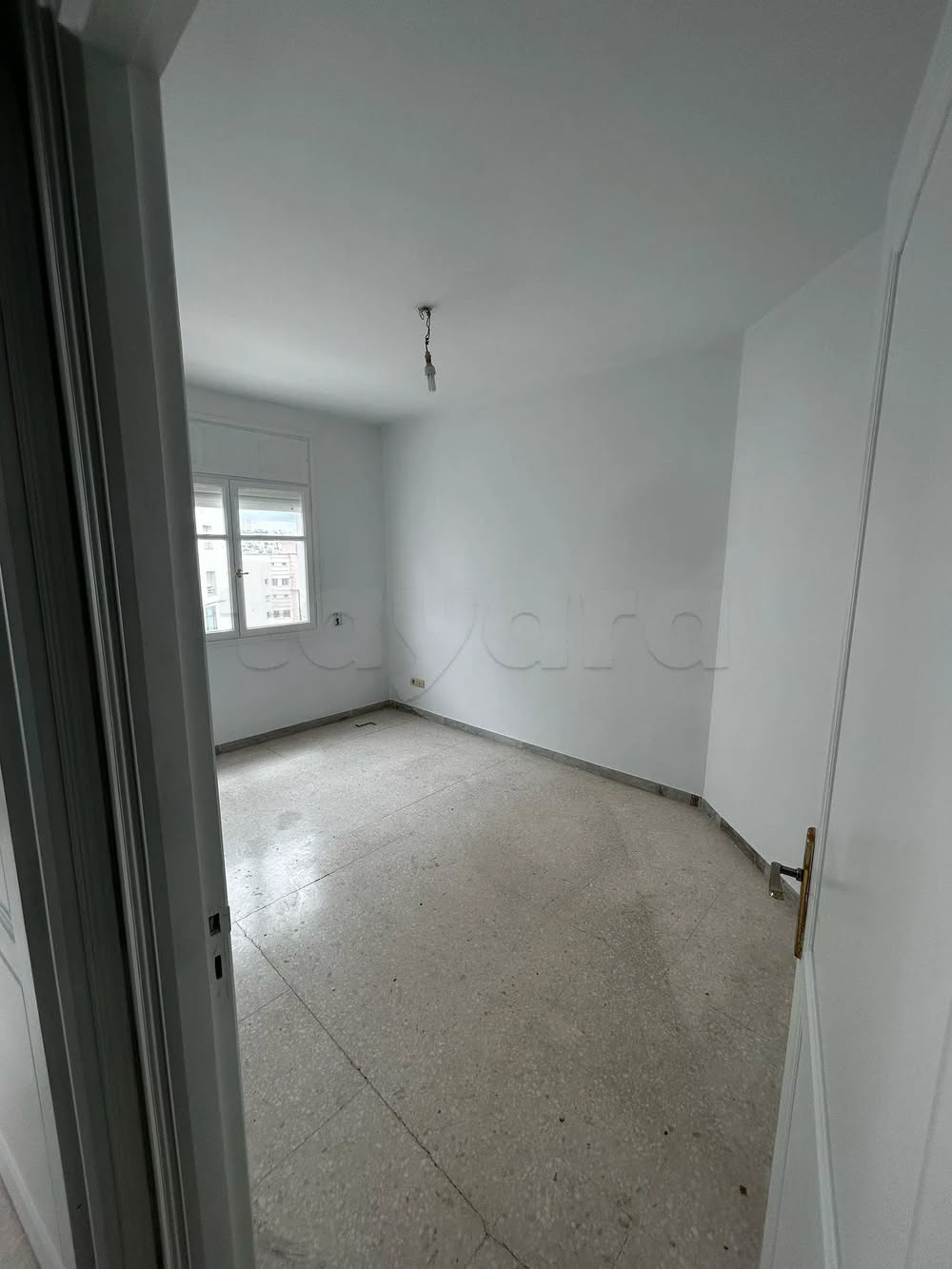 Ariana Ville Ariana Location Appart. 2 pices Appartement  ariana