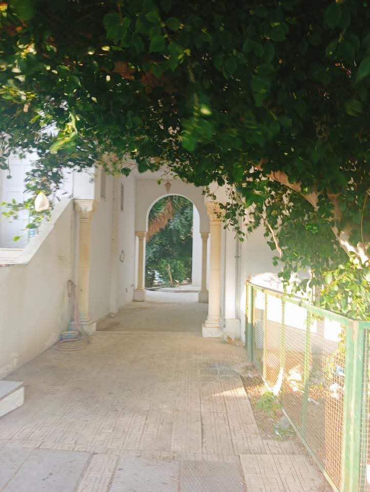 Ariana Ville Ariana Location Appart. 1 pice Apparts manar1