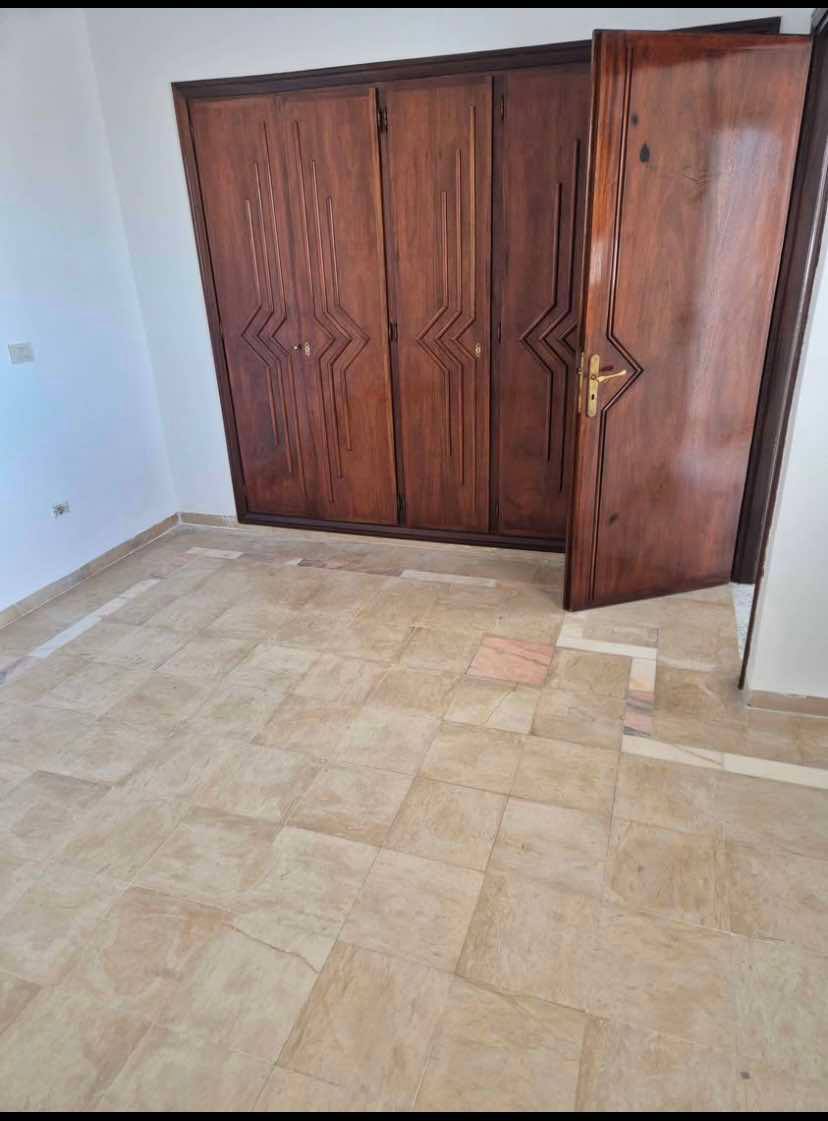 Ariana Ville Cite Ennasr 1 Location Appart. 1 pice Bel appartement el nasser