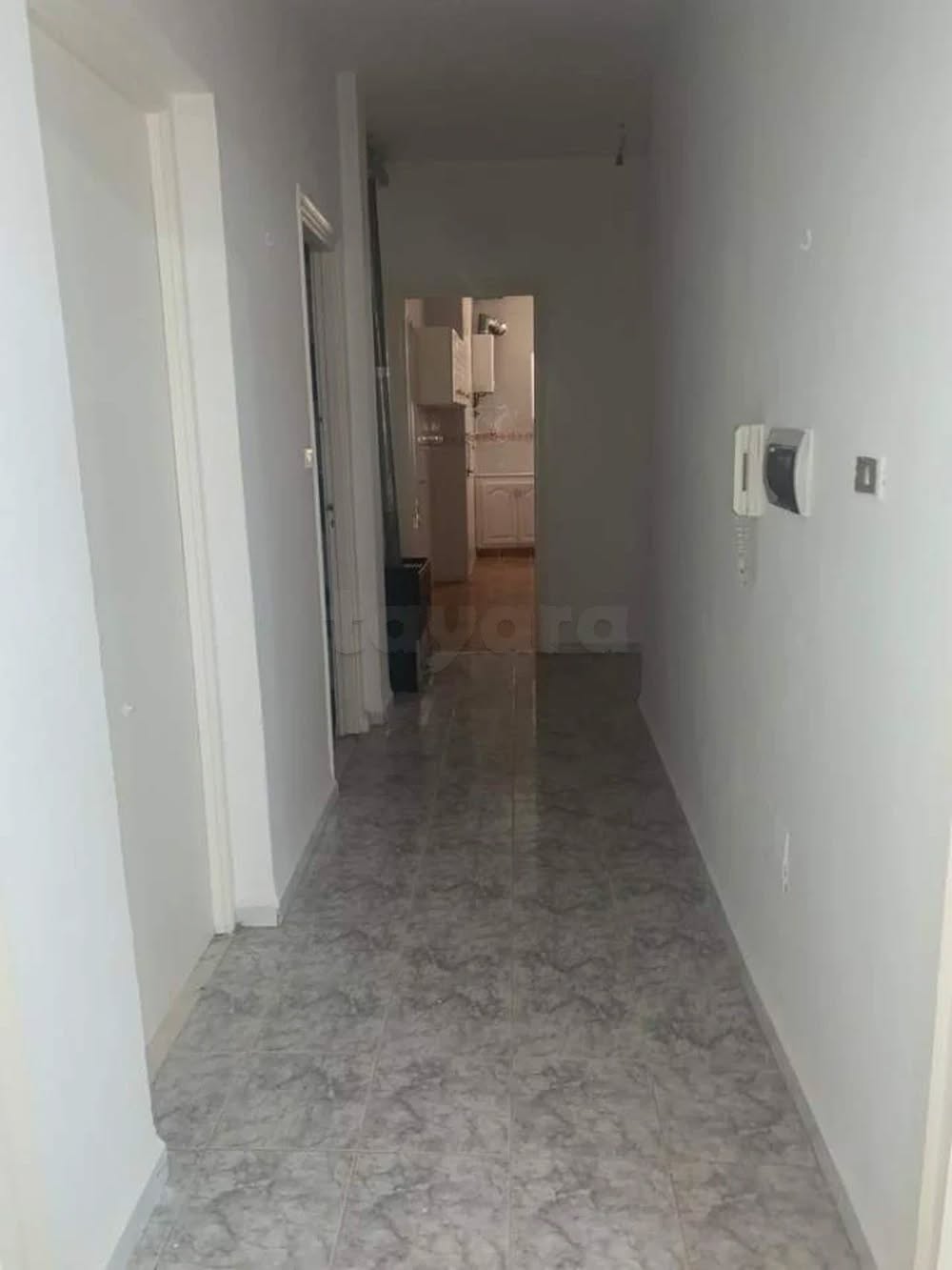 Ariana Ville Ariana Location Appart. 3 pices Duplexe belveder