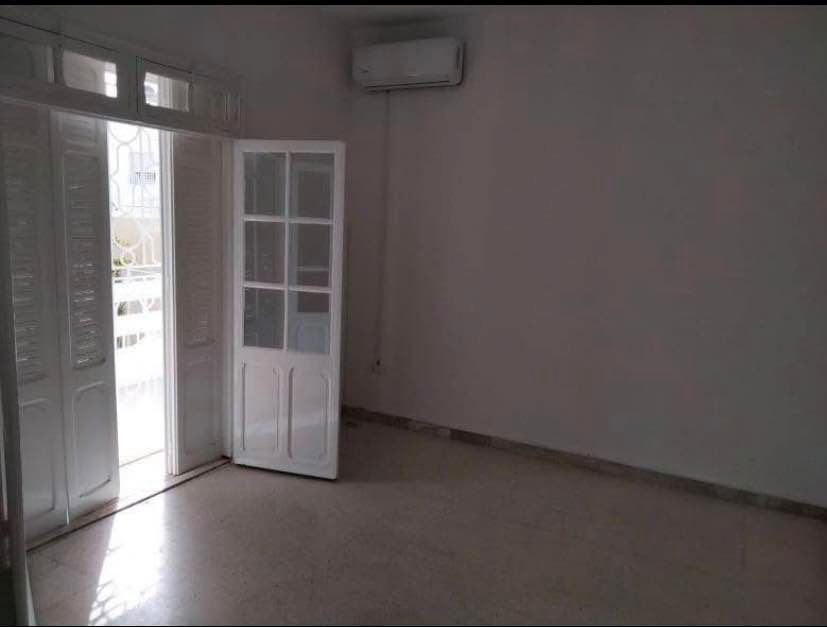 Ariana Ville Ariana Location Appart. 3 pices Duplexe belveder