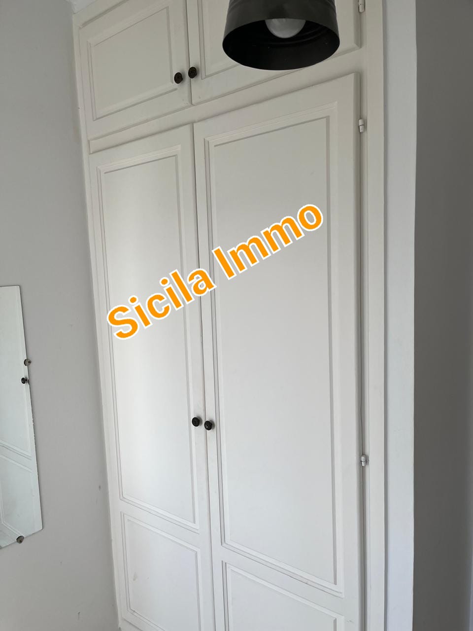 Ariana Ville Centre Commercial Ikram Location Appart. 2 pices Cntre urbain  nord apprt s2