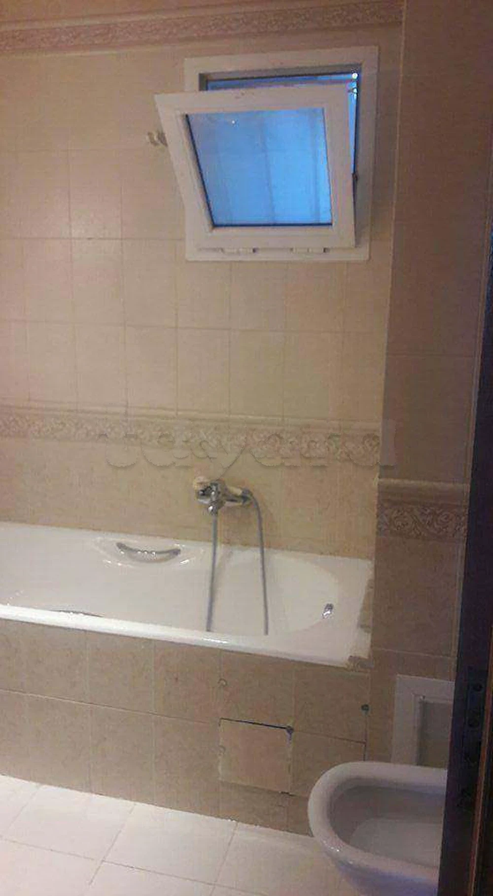 Mnihla Cite Ennasr Location Appart. 2 pices Cit ennaser2