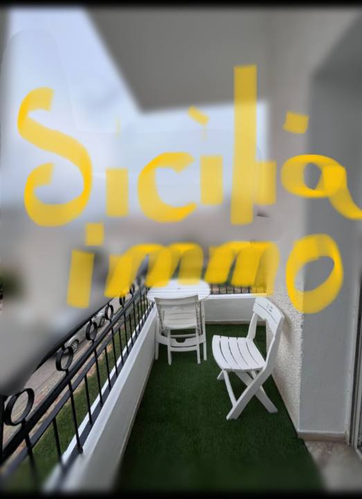 Mnihla Cite Ennasr Location Appart. 1 pice Appartement ennaser 2