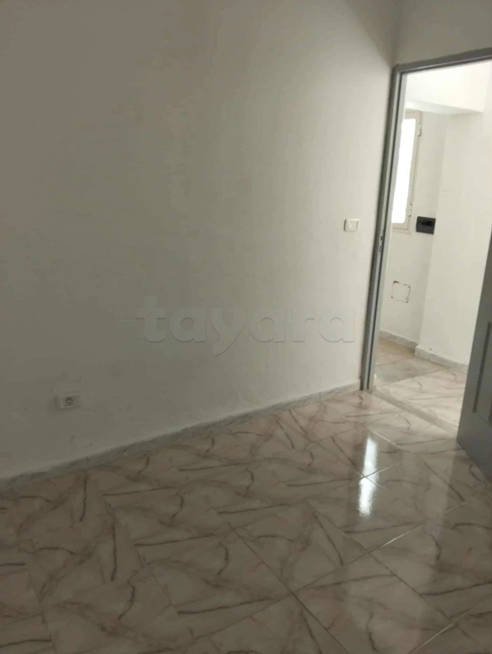 Ariana Ville Ariana Location Appart. 2 pices Appartement s2 cit vert