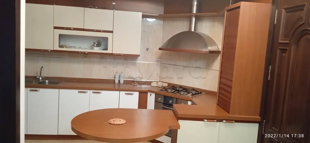Mnihla Cite Ennasr Location Appart. 1 pice Appartement haut standing s1
