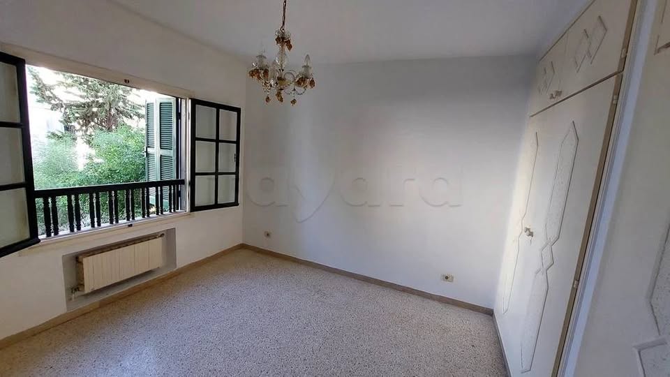 El Menzah El Manar 1 Location Appart. 3 pices S3 appartement manar 1