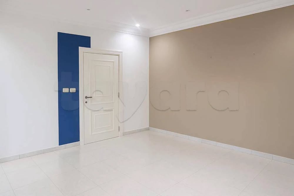 El Menzah El Manar 1 Location Appart. 3 pices S3 appartement manar 1