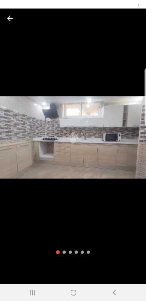El Menzah El Manar 1 Location Appart. 3 pices Appartement manar1