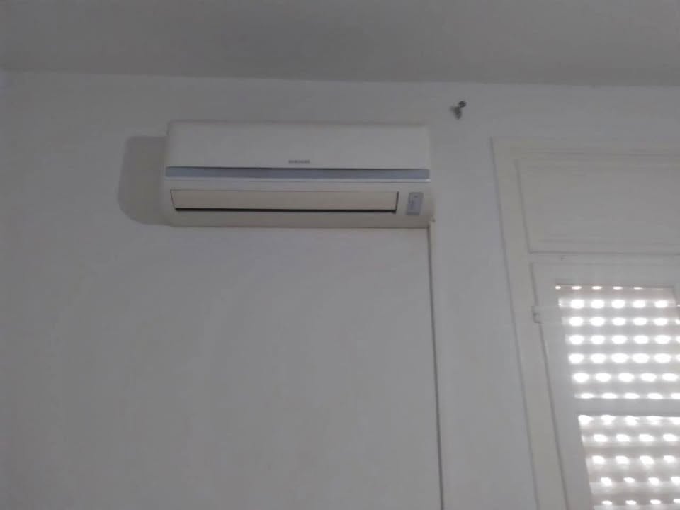 El Menzah El Manar 1 Location Appart. 1 pice Appartement meuble