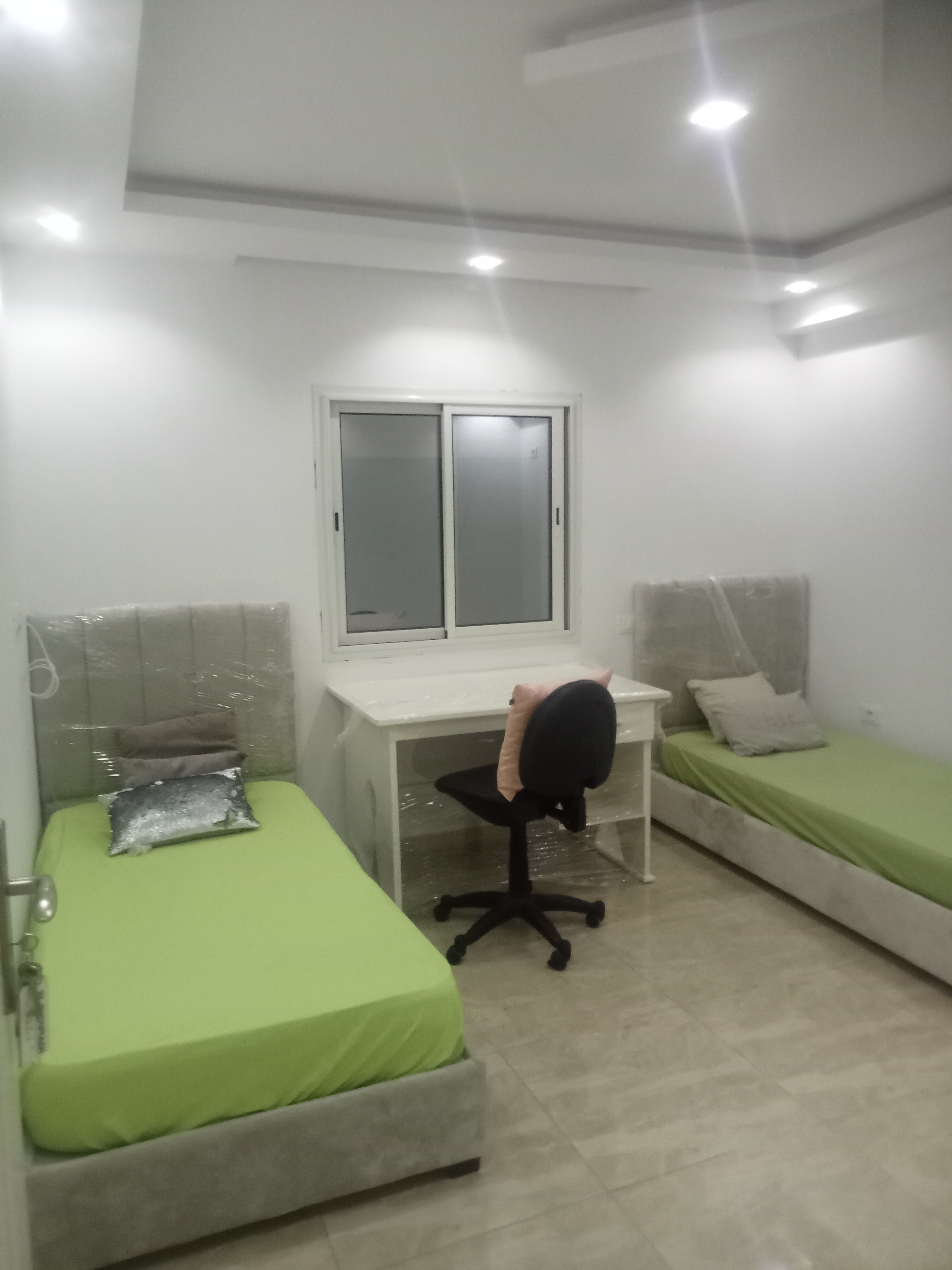 Monastir Monastir Location vacances Appart. 3 pices 12345898585858