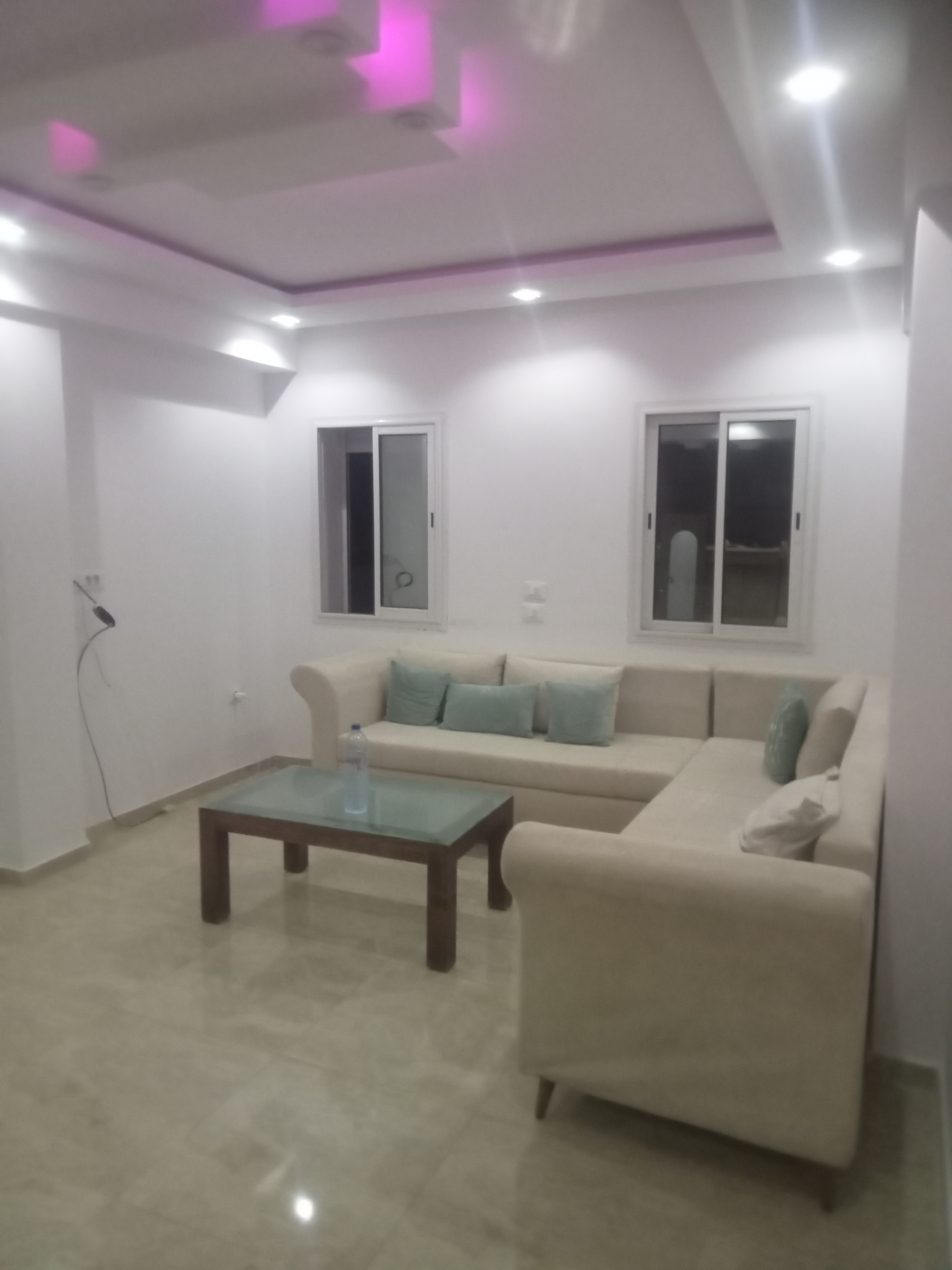 Monastir Monastir Location vacances Appart. 3 pices 12345898585858