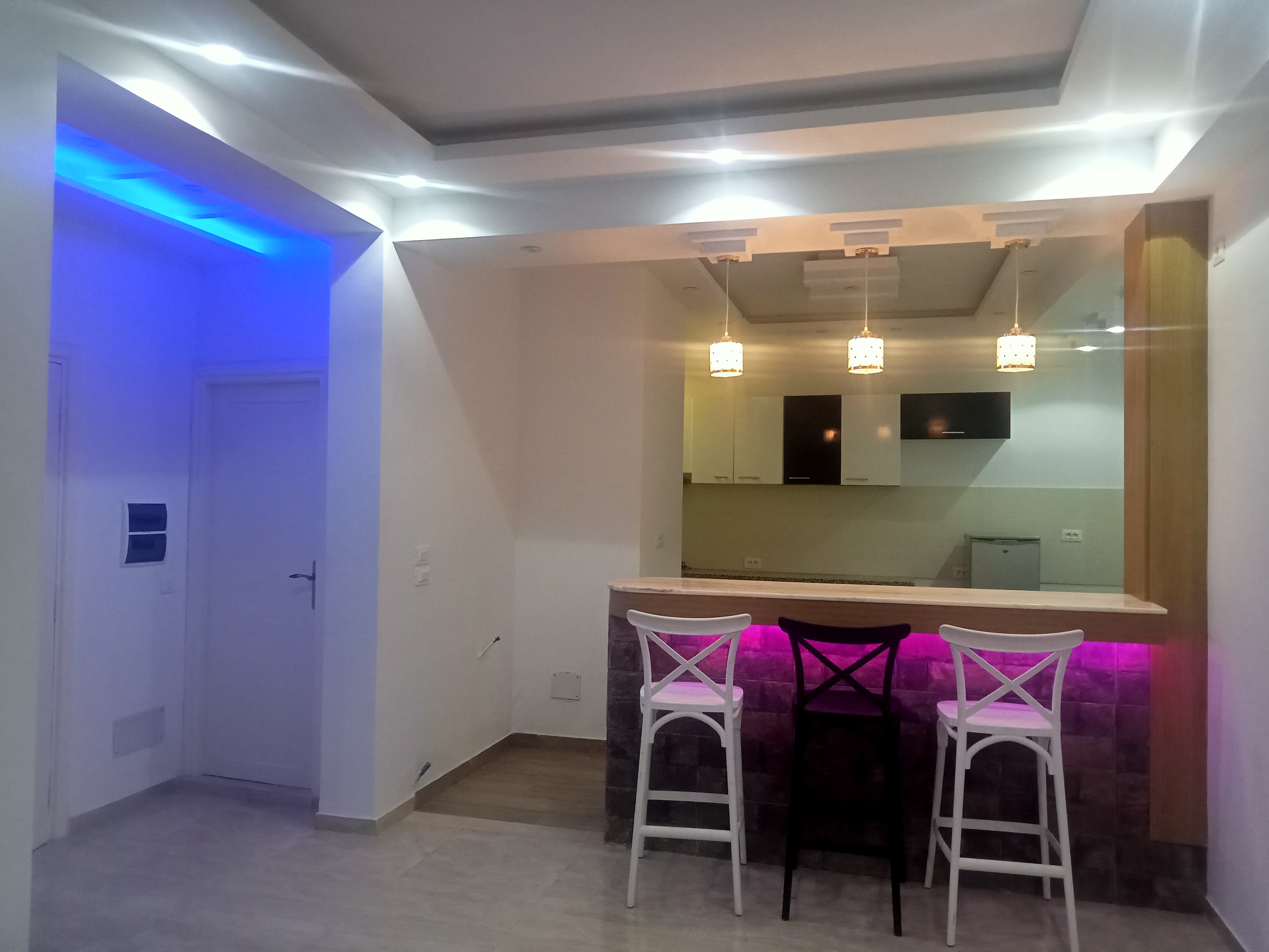 Monastir Monastir Location vacances Appart. 3 pices 12345898585858