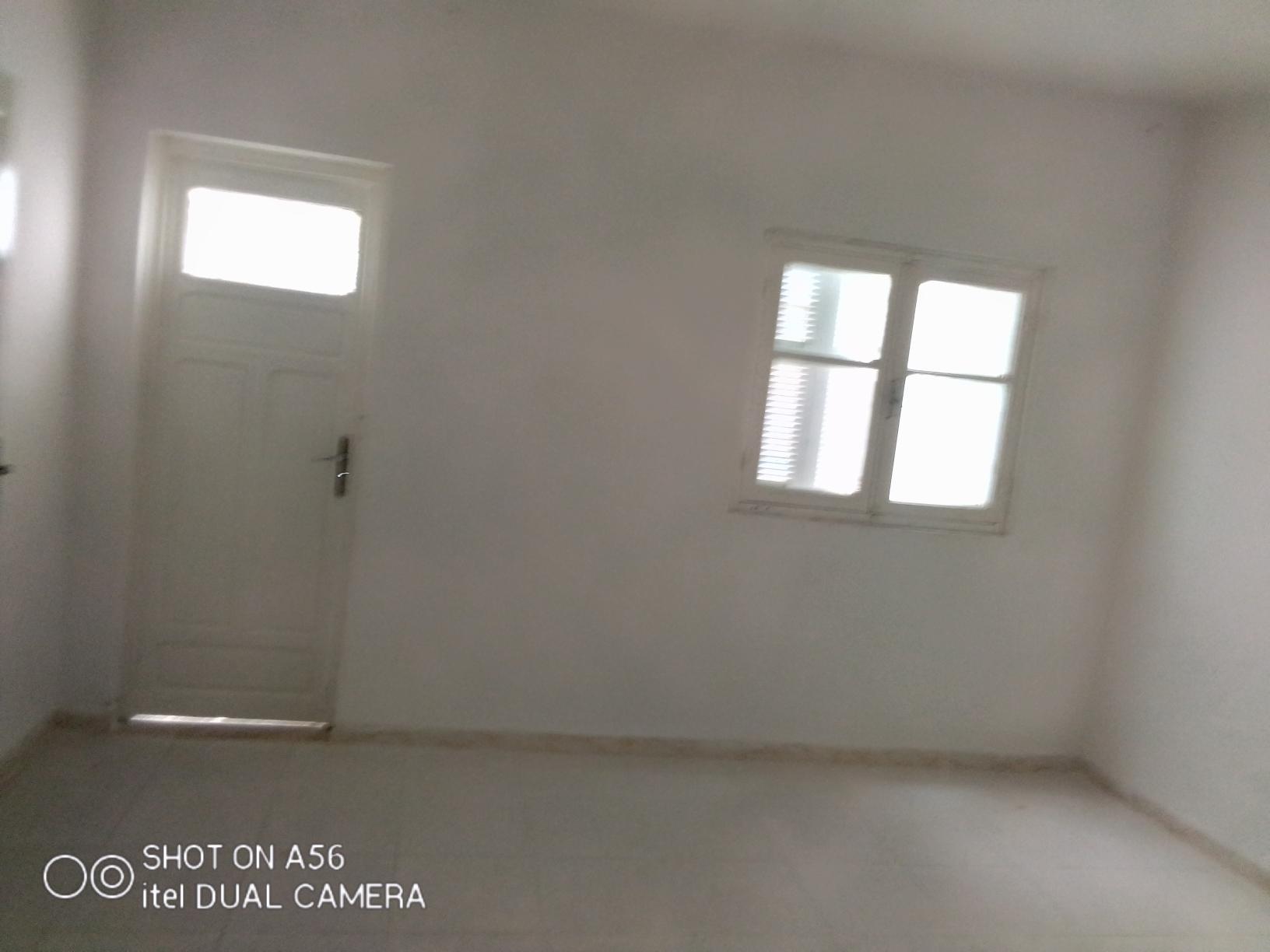 Ain Zaghouan Ain Zaghouan Location Maisons Studio au jardin de carthage