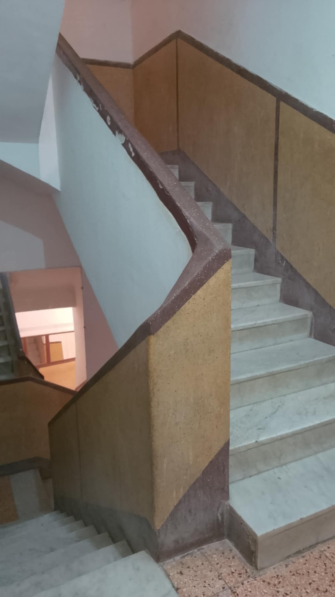 Bab Bhar Bab Bhar Location Appart. 1 pice Studio au centre ville