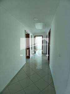 La Marsa Berge Du Lac Location Appart. 1 pice Bureau en 6 espaces 200m  lac 2