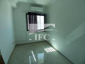 La Marsa Berge Du Lac Location Appart. 1 pice Bureau en 6 espaces 200m  lac 2