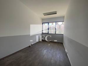 La Soukra Charguia 2 Bureaux & Commerces Bureau Bureau en 12 espaces360m  charguia