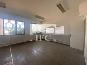 La Soukra Charguia 2 Bureaux & Commerces Bureau Bureau en 12 espaces360m  charguia