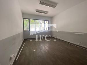 La Soukra Charguia 2 Bureaux & Commerces Bureau Bureau en 12 espaces360m  charguia