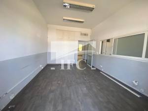 La Soukra Charguia 2 Bureaux & Commerces Bureau Bureau en 12 espaces360m  charguia