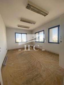 La Soukra Charguia 2 Bureaux & Commerces Bureau Bureau en 10 espaces280mcharguia